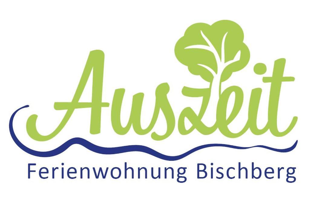 Auszeit Bischberg Bei Bamberg Fuer Urlauberアパートメント エクステリア 写真